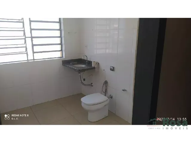 Imagem 13: Casa para venda GOIABEIRAS Cuiabá