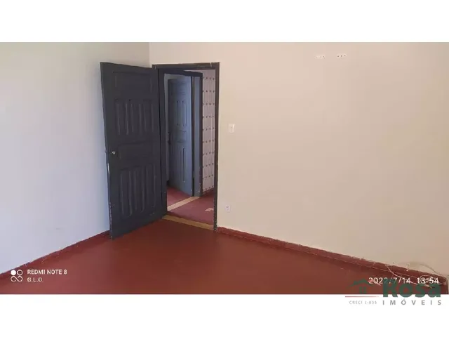 Imagem 10: Casa para venda GOIABEIRAS Cuiabá