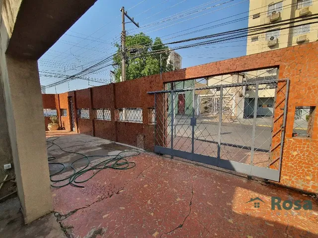 Imagem 8: Casa para venda GOIABEIRAS Cuiabá