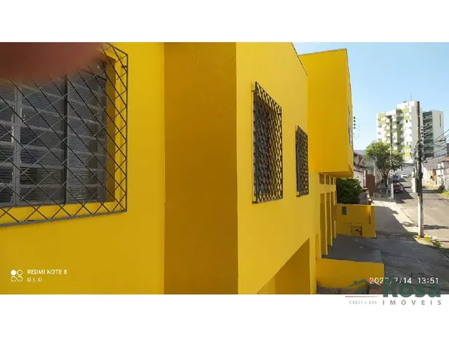 Imagem 5: Casa para venda GOIABEIRAS Cuiabá