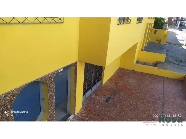 Imagem 9: Casa para venda GOIABEIRAS Cuiabá