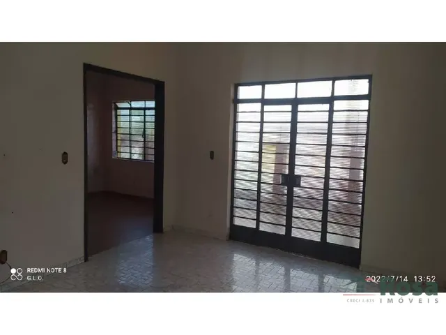 Imagem 2: Casa para venda GOIABEIRAS Cuiabá