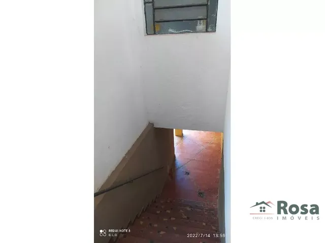 Imagem 3: Casa para venda GOIABEIRAS Cuiabá