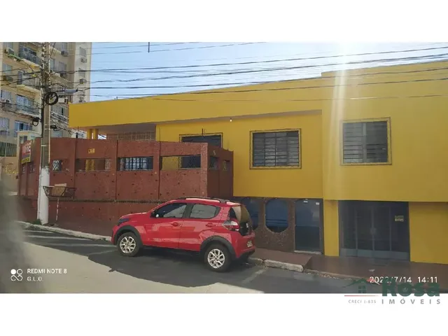 Imagem 4: Casa para venda GOIABEIRAS Cuiabá