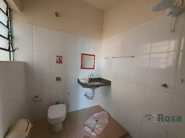 Imagem 11: Casa para venda GOIABEIRAS Cuiabá