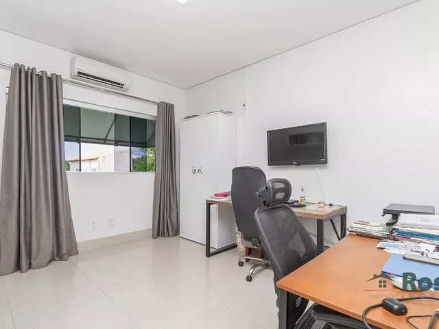 Imagem 5: Sobrado à Venda, com 3 Quarto(s) sendo 2 suítes, no Bairro Santa Rosa, próximo ao