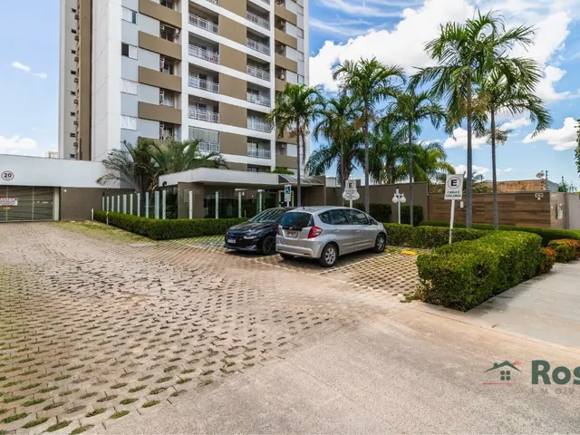 Imagem 1: Excelente Oportunidade de Lançamento no Bairro Goiabeiras, Cuiabá