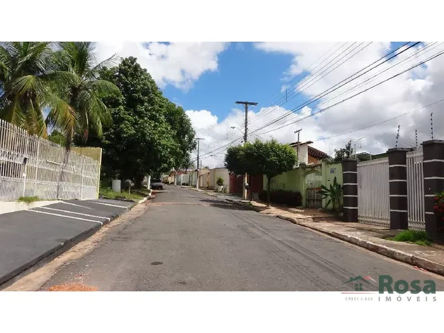 Imagem: Casa para venda JARDIM TROPICAL Cuiabá