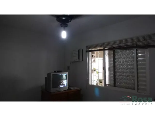 Imagem 13: Casa para venda JARDIM TROPICAL Cuiabá