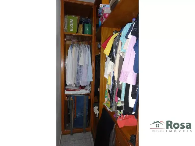 Imagem 15: Casa para venda JARDIM TROPICAL Cuiabá