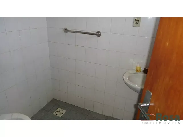 Imagem 16: Casa para venda JARDIM TROPICAL Cuiabá