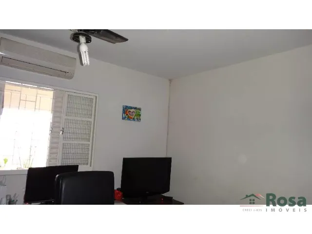 Imagem 4: Casa para venda JARDIM TROPICAL Cuiabá