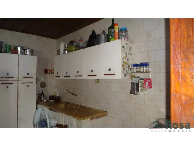 Imagem 12: Casa para venda JARDIM TROPICAL Cuiabá