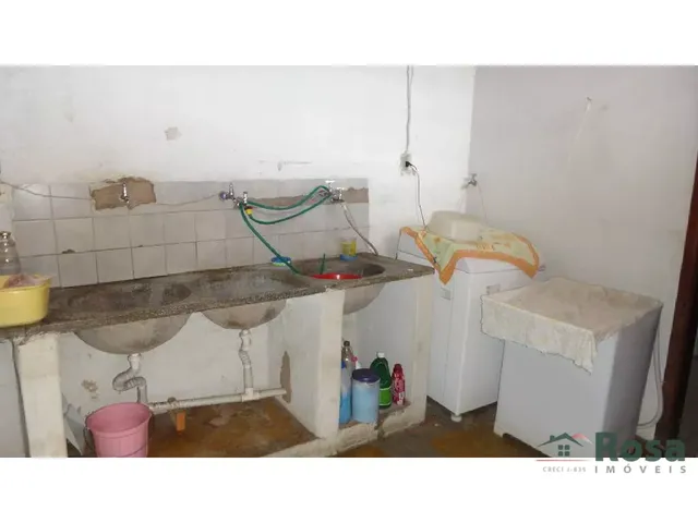 Imagem 10: Casa para venda JARDIM TROPICAL Cuiabá