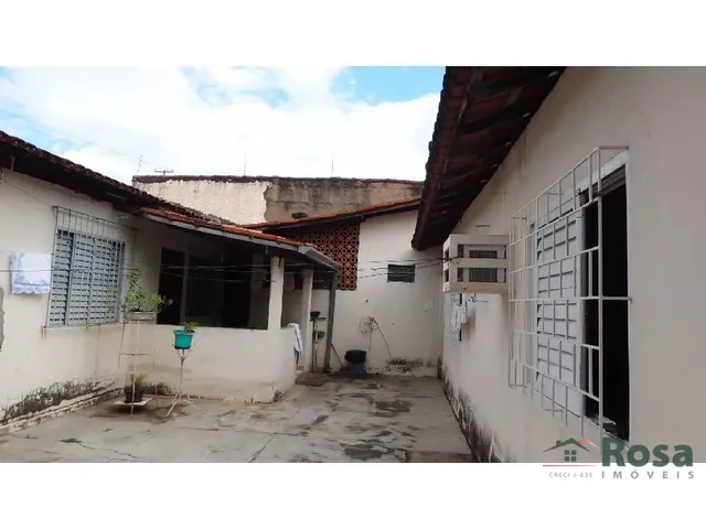 Imagem 9: Casa para venda JARDIM TROPICAL Cuiabá
