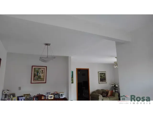 Imagem 7: Casa para venda JARDIM TROPICAL Cuiabá