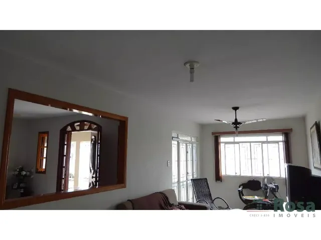 Imagem 8: Casa para venda JARDIM TROPICAL Cuiabá