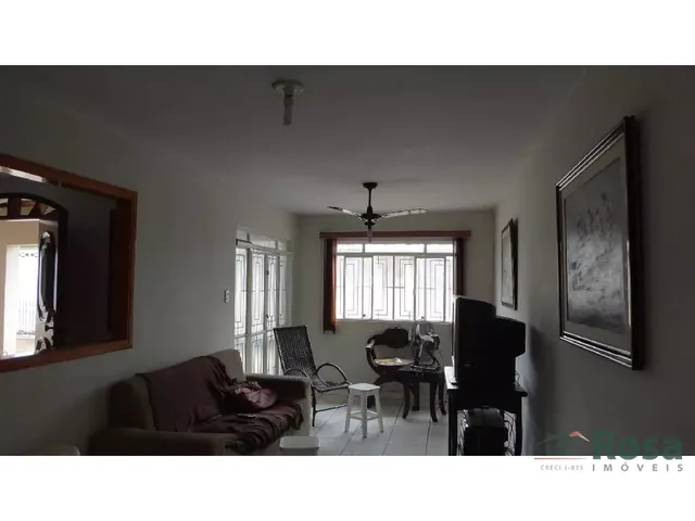Imagem 6: Casa para venda JARDIM TROPICAL Cuiabá