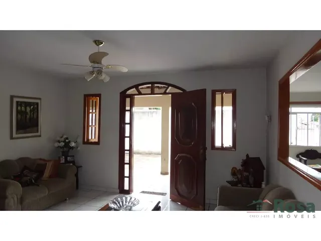 Imagem 2: Casa para venda JARDIM TROPICAL Cuiabá