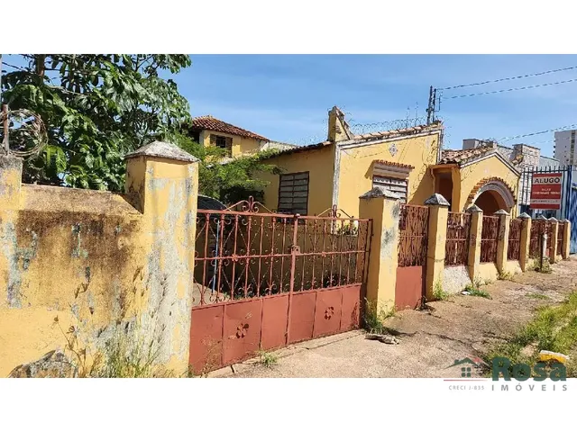 Imagem 3: Casa para venda CENTRO NORTE Cuiabá