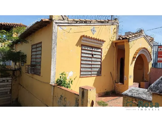 Imagem 2: Casa para venda CENTRO NORTE Cuiabá