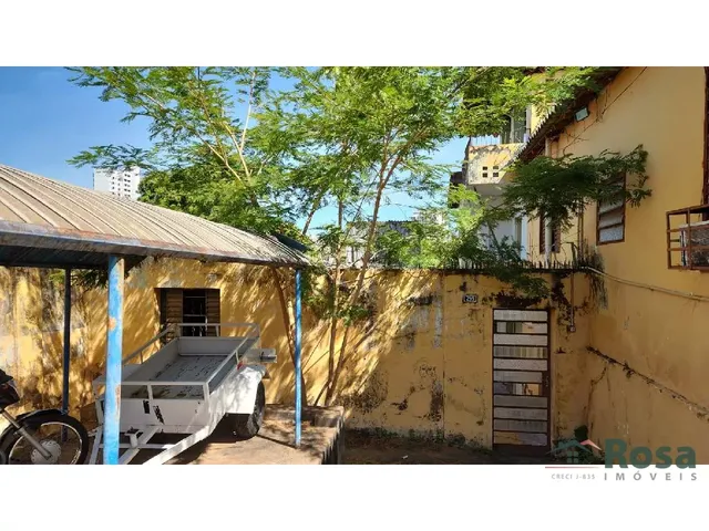 Imagem 5: Casa para venda CENTRO NORTE Cuiabá