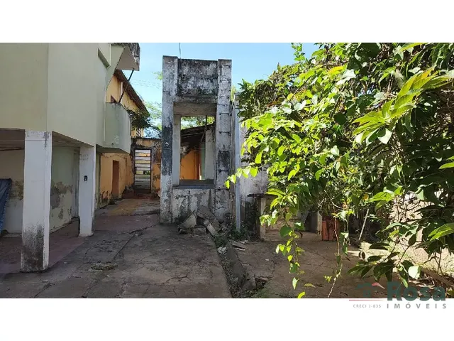 Imagem 7: Casa para venda CENTRO NORTE Cuiabá