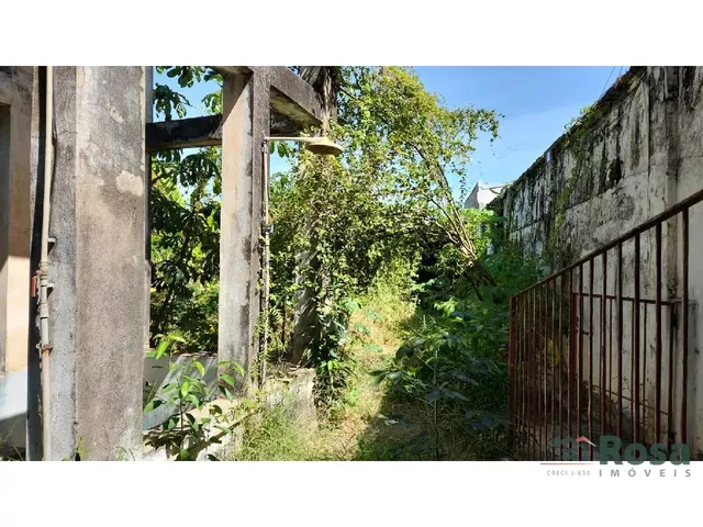 Imagem 6: Casa para venda CENTRO NORTE Cuiabá