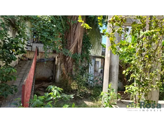 Imagem 4: Casa para venda CENTRO NORTE Cuiabá