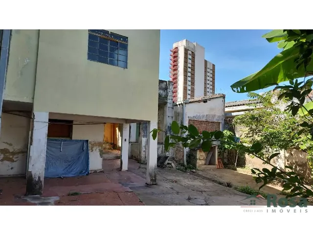 Imagem 8: Casa para venda CENTRO NORTE Cuiabá