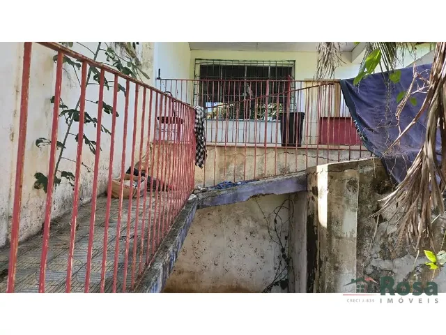 Imagem 9: Casa para venda CENTRO NORTE Cuiabá