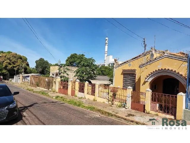 Imagem 11: Casa para venda CENTRO NORTE Cuiabá