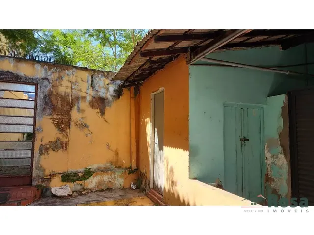 Imagem 12: Casa para venda CENTRO NORTE Cuiabá