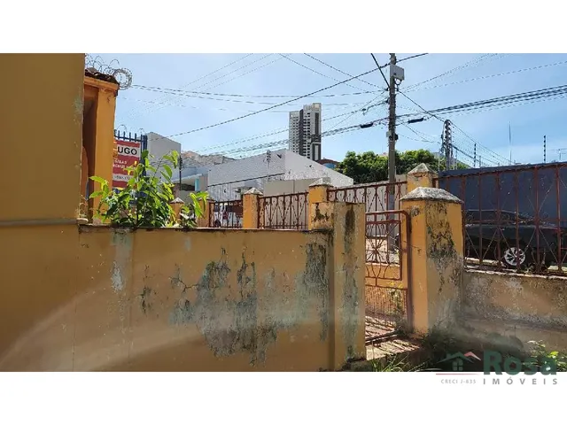 Imagem 10: Casa para venda CENTRO NORTE Cuiabá