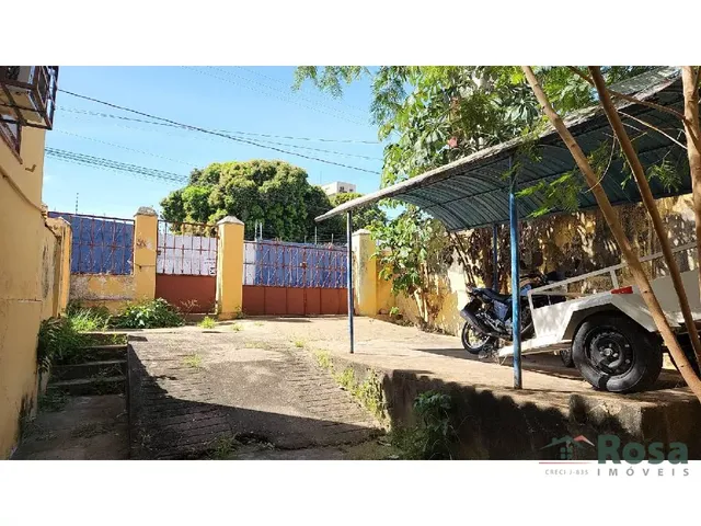 Imagem 14: Casa para venda CENTRO NORTE Cuiabá
