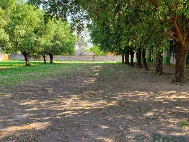 Imagem 8: Barracão para venda DISTRITO INDUSTRIAL Cuiabá