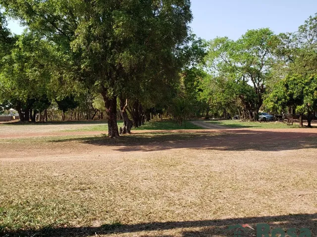 Imagem 10: Barracão para venda DISTRITO INDUSTRIAL Cuiabá