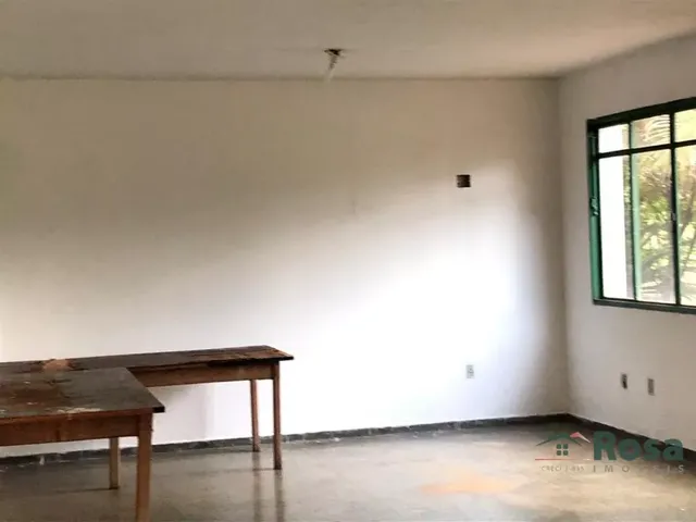 Imagem 4: Barracão para venda DISTRITO INDUSTRIAL Cuiabá
