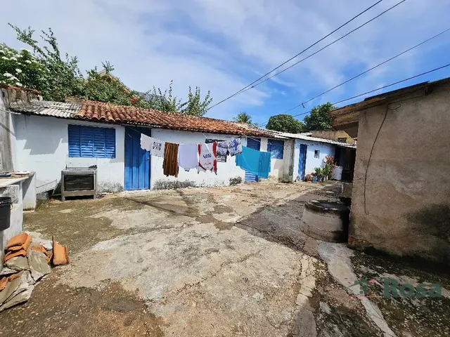 Imagem 3: Terreno para venda CAMPO VELHO Cuiabá