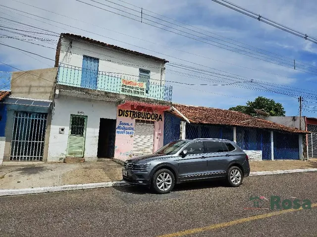 Imagem 4: Terreno para venda CAMPO VELHO Cuiabá