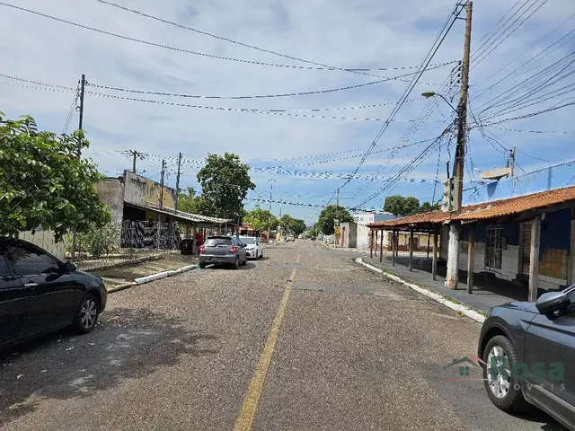 Imagem 5: Terreno para venda CAMPO VELHO Cuiabá
