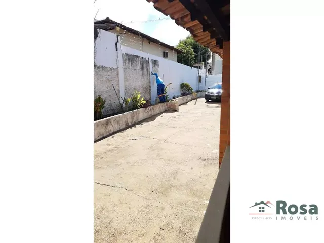 Imagem 6: Casa para venda CIDADE ALTA Cuiabá