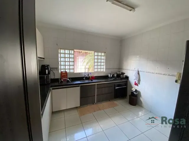 Imagem 6: Casa térrea para venda no bairro COOPHEMA em Cuiabá
