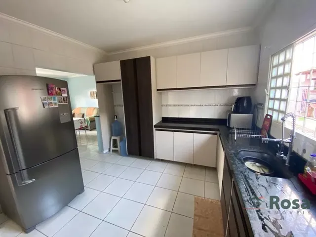 Imagem 13: Casa térrea para venda no bairro COOPHEMA em Cuiabá