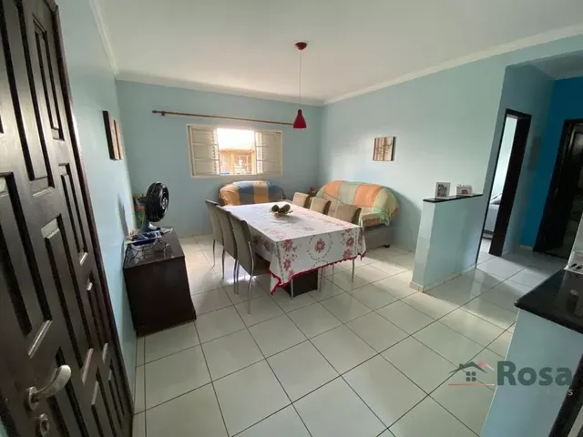 Imagem 16: Casa térrea para venda no bairro COOPHEMA em Cuiabá