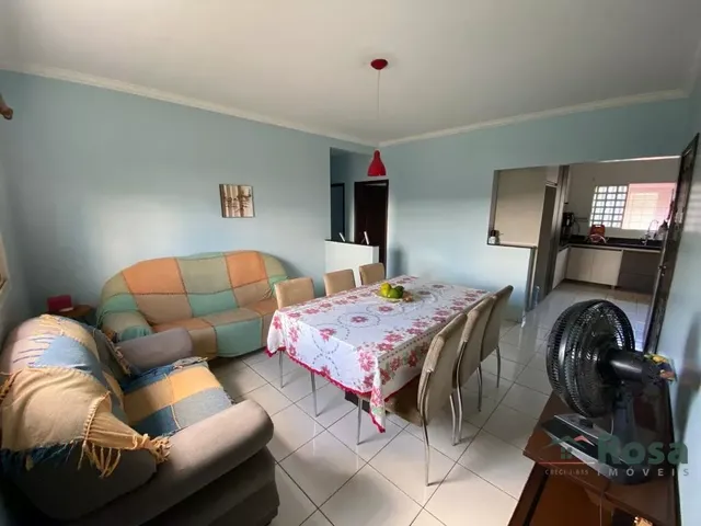 Imagem 14: Casa térrea para venda no bairro COOPHEMA em Cuiabá