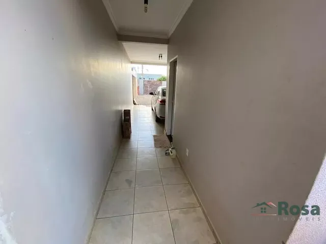 Imagem 4: Casa térrea para venda no bairro COOPHEMA em Cuiabá