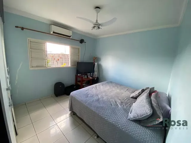 Imagem 5: Casa térrea para venda no bairro COOPHEMA em Cuiabá