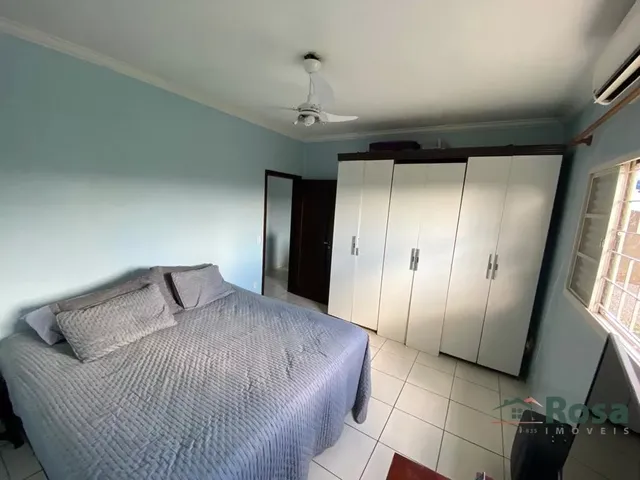 Imagem 11: Casa térrea para venda no bairro COOPHEMA em Cuiabá