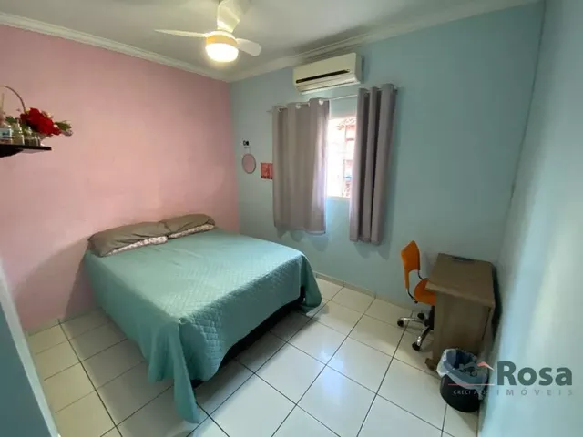 Imagem 8: Casa térrea para venda no bairro COOPHEMA em Cuiabá